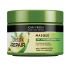 Detox & Repair Mascarilla - 250 Ml