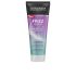 Frizz-Ease Weightless Wonder Champú - 250 Ml