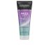 Frizz-Ease Weightless Wonder Acondicionador - 250 Ml