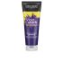Violet Crush Pour Blondes Shampooing Violet Intense - 250 Ml