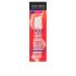 Sérum Tout-En-Un Original Frizz-Ease - 50 Ml