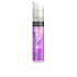 Sérum Extra Fort Tout-En-Un Frizz-Ease - 50 Ml