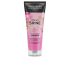 Shampoing Éclat Vibrant - 250 Ml