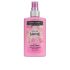 Spray Brillance Vibrant Shine - 150 Ml