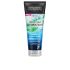 Après-Shampooing Hydratation Deep Sea - 250 Ml