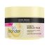 Masque Capillaire Miracle Au Citron Go Blonder - 100 Ml