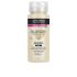 Traitement Réparateur Blonde+ Repair System - 100 Ml