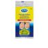 Molespuma Patchs De Cals - 9 U