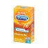 Durex Pleasure Me 12 Unités
