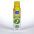 Dr Scholl Desodorante Activ Fresh Spray Pies Scholl 100Ml
