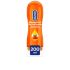 Play Massage Stimulant Gel De Massage Et Lubrifiant - 200 Ml