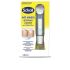 Traitement Antifongique Des Ongles - 3,8 Ml