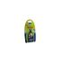 Dr Scholl Blisters Gel 6Pcs Dressing Little