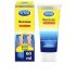Crème Intensive Dureté Et Anti-Callosités - 60 Ml