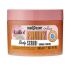 Summer Scrubbing Gentle Body Scrub - 300 Ml