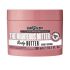The Righteous Butter - 300 Ml