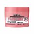 Flake Away Body Scrub - 300 Ml