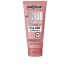 The Scrub Of Your Life Body Buffer - 200 Ml