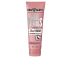 Heel Genius - 125 Ml