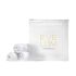 Muslin Cleansing Cloth - 3 U