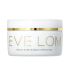Rescue Mask - 100 Ml