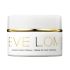 Time Retreat Intensive Night Cream - 50 Ml