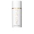 Gel-Baume Nettoyant Cleanser - 100 Ml