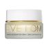 Crème Contour Des Yeux Antioxydante Hydratation & Éclat - 15 Ml