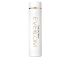 Essence Illuminatrice Time Retreat - 150 Ml