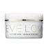 Moisture Mask - 100 Ml