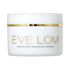 Disques Exfoliants Rescue - 60 U