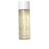 Rescue Toner - 150 Ml