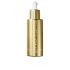 Time Retreat Sérum Réparateur Au Rétinol - 30 Ml