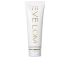 Crème Nettoyante Moussante Cleanse - 120 Ml