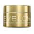 Crème Quotidienne Rajeunissante Time Retreat - 50 Ml