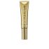 Complexe Lissant Yeux Time Retreat - 15 Ml