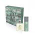 Cerruti 1881 Cerruti Eau De Toilette 100Ml Spray Desodorante 150Ml Spray