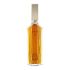 Scherrer J L Scherrer 2 Eau De Toilette Vaporisateur 100Ml