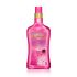 Brume Corporelle Pink Retreat - 100 Ml