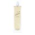S De Scherrer - 100 Ml