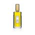 Jean-Louis Scherrer Edp Spray 50Ml