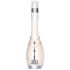 Jennifer Lopez Glow Eau De Toilette Vaporisateur 30Ml
