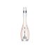 Jennifer Lopez Glow Eau De Toilette Vaporisateur 50Ml
