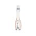Jennifer Lopez Glow Eau De Toilette Vaporisateur 100Ml