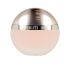 1881 Pour Femme - 50 Ml