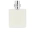 1881 Pour Homme - 100 Ml