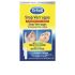 Traitement De Cryothérapie Stop Verrues - 80 Ml