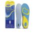 Semelles Femme Activ Gel Daily Use Confort Et Absorption Des Odeurs - 1 U