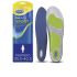 Semelles Intérieures Femme Gel Activ Sport Amorti Et Absorption Des Odeurs - 1 U