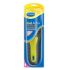 Scholl Gelactiv Professionnels Semelles Femme Taille 38-42